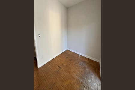 Casa à venda com 2 quartos, 150m² em Vila Leopoldina, São Paulo