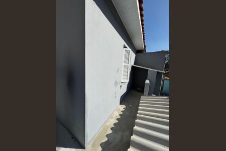 Casa à venda com 2 quartos, 150m² em Vila Leopoldina, São Paulo