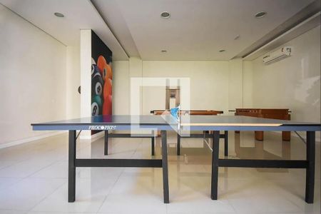 Apartamento para alugar com 67m², 2 quartos e 2 vagas Apartamento para alugar com 67m², 2 quartos e 2 vagasÁrea comum
