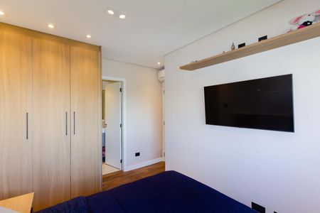 Apartamento para alugar com 67m², 2 quartos e 2 vagas Apartamento para alugar com 67m², 2 quartos e 2 vagasSuíte