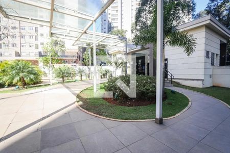 Apartamento para alugar com 67m², 2 quartos e 2 vagas Apartamento para alugar com 67m², 2 quartos e 2 vagasÁrea comum