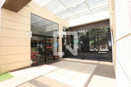 Apartamento para alugar com 67m², 2 quartos e 2 vagas Apartamento para alugar com 67m², 2 quartos e 2 vagasÁrea comum