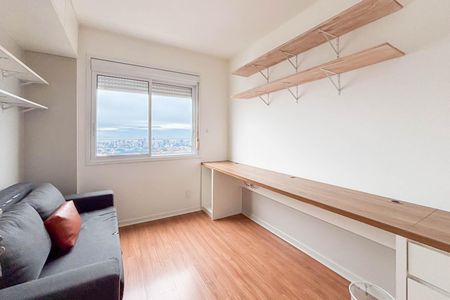 Apartamento para alugar com 77m², 2 quartos e 1 vaga Apartamento para alugar com 77m², 2 quartos e 1 vagaQuarto 1