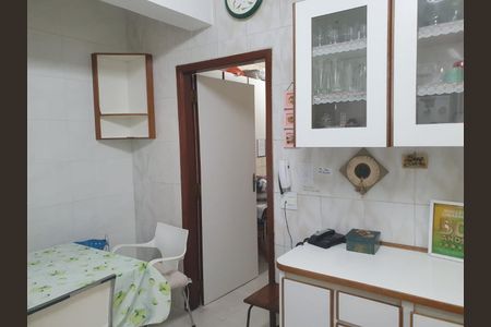 Casa à venda com 3 quartos, 280m² em Vila Romana, São Paulo