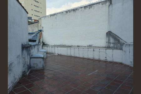 Casa à venda com 3 quartos, 280m² em Vila Romana, São Paulo