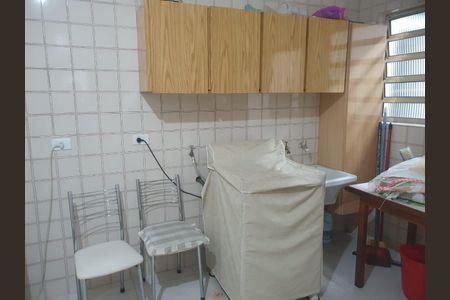 Casa à venda com 3 quartos, 280m² em Vila Romana, São Paulo