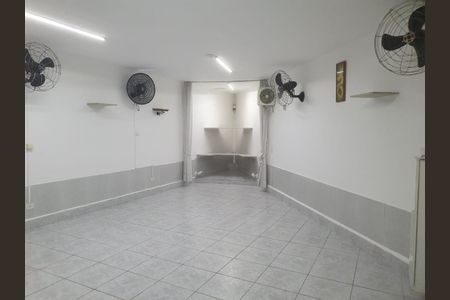 Casa à venda com 3 quartos, 280m² em Vila Romana, São Paulo