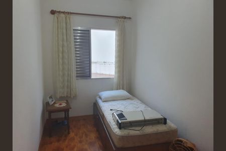 Casa à venda com 3 quartos, 280m² em Vila Romana, São Paulo