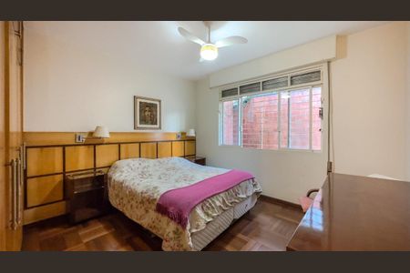 Casa à venda com 3 quartos, 257m² em Vila Madalena, São Paulo