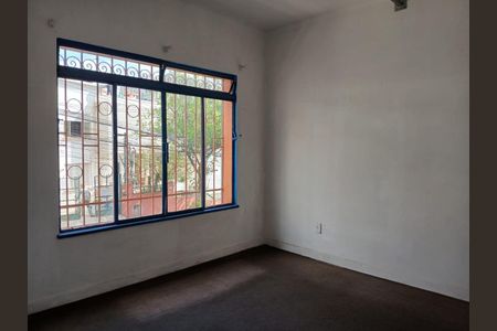 Casa à venda com 3 quartos, 198m² em Santa Cecilia, São Paulo