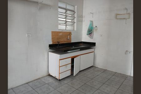Casa à venda com 3 quartos, 198m² em Santa Cecilia, São Paulo
