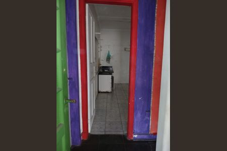 Casa à venda com 3 quartos, 198m² em Santa Cecilia, São Paulo