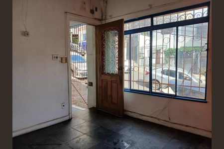 Casa à venda com 3 quartos, 198m² em Santa Cecilia, São Paulo