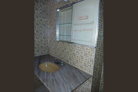 Casa à venda com 3 quartos, 198m² em Santa Cecilia, São Paulo