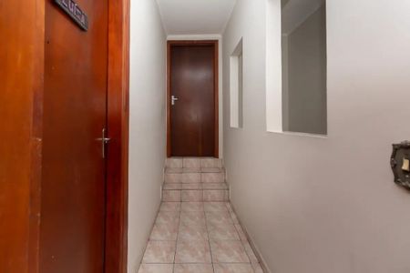 Casa à venda com 3 quartos, 195m² em Vila Ipojuca, São Paulo