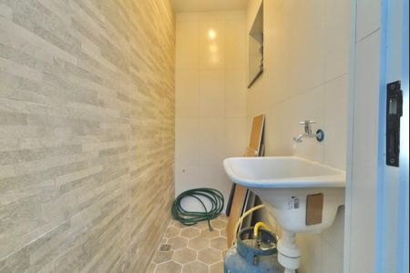 Casa à venda com 1 quarto, 90m² em Pompeia, São Paulo