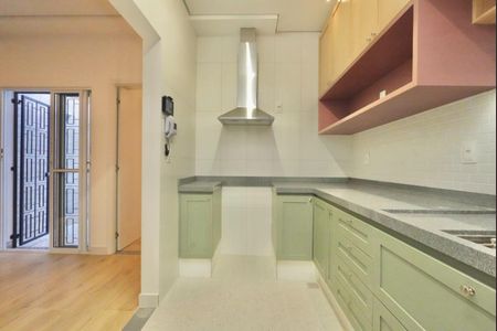 Casa à venda com 1 quarto, 90m² em Pompeia, São Paulo