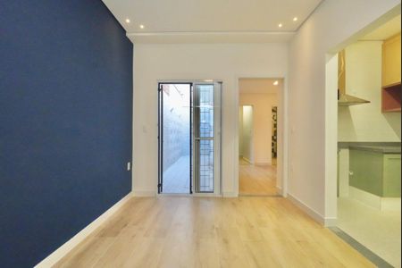 Casa à venda com 1 quarto, 90m² em Pompeia, São Paulo