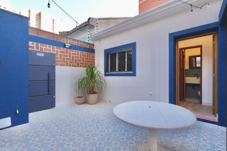 Casa à venda com 1 quarto, 90m² em Pompeia, São Paulo