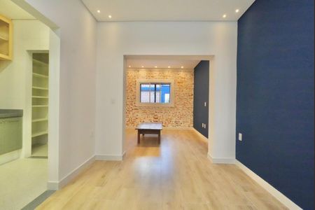 Casa à venda com 1 quarto, 90m² em Pompeia, São Paulo
