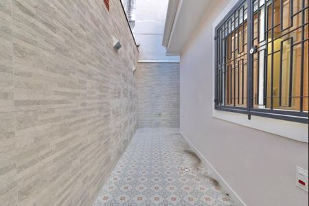 Casa à venda com 1 quarto, 90m² em Pompeia, São Paulo