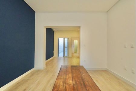 Casa à venda com 1 quarto, 90m² em Pompeia, São Paulo