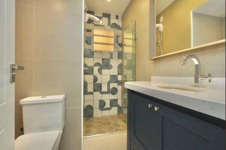Casa à venda com 1 quarto, 90m² em Pompeia, São Paulo