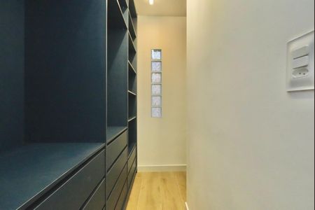 Casa à venda com 1 quarto, 90m² em Pompeia, São Paulo