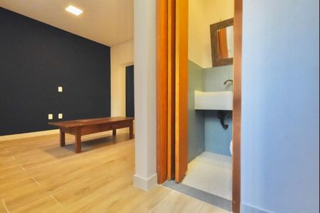 Casa à venda com 1 quarto, 90m² em Pompeia, São Paulo