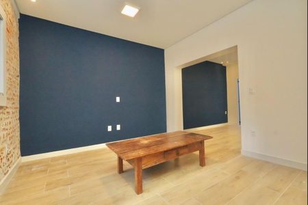 Casa à venda com 1 quarto, 90m² em Pompeia, São Paulo