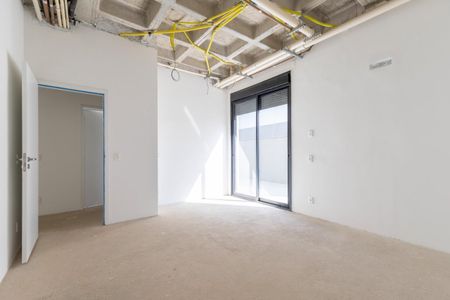 Casa de condomínio à venda com 931m², 4 quartos e 7 vagas