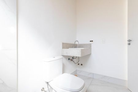Casa de condomínio à venda com 931m², 4 quartos e 7 vagas
