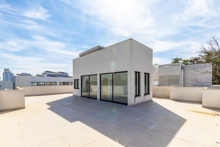 Casa de condomínio à venda com 931m², 4 quartos e 7 vagas