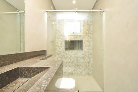 Casa à venda com 4 quartos, 173m² em Barra Funda, São Paulo