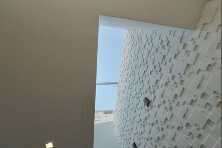 Casa à venda com 4 quartos, 173m² em Barra Funda, São Paulo
