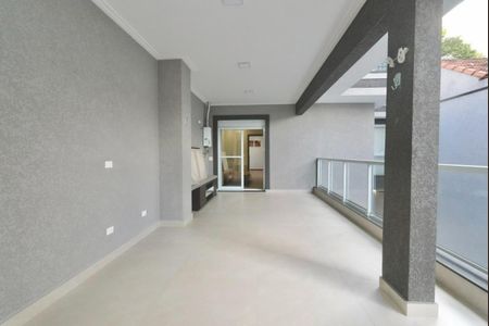 Casa à venda com 4 quartos, 173m² em Barra Funda, São Paulo
