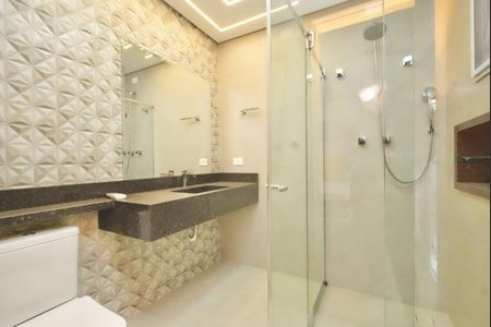 Casa à venda com 4 quartos, 173m² em Barra Funda, São Paulo