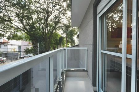 Casa à venda com 173m², 4 quartos e 4 vagas