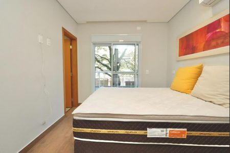 Casa à venda com 173m², 4 quartos e 4 vagas