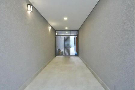 Casa à venda com 173m², 4 quartos e 4 vagas