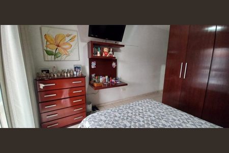 Casa à venda com 3 quartos, 104m² em Vila Carolina, São Paulo