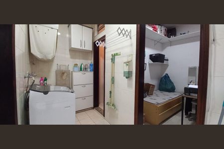 Casa à venda com 3 quartos, 104m² em Vila Carolina, São Paulo