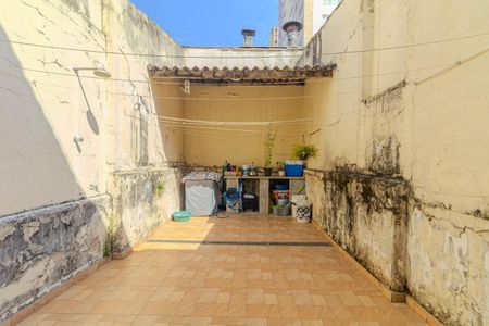 Casa à venda com 2 quartos, 137m² em Pompeia, São Paulo