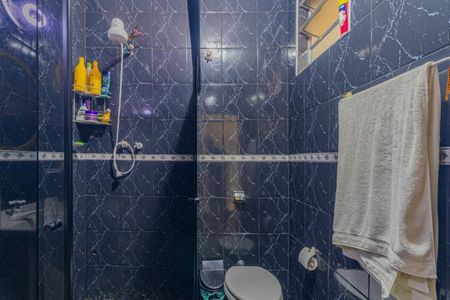 Casa à venda com 2 quartos, 137m² em Pompeia, São Paulo