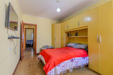 Casa à venda com 2 quartos, 137m² em Pompeia, São Paulo