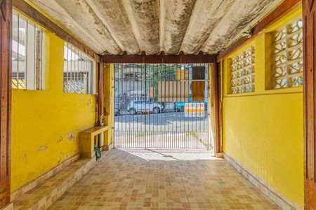 Casa à venda com 2 quartos, 137m² em Pompeia, São Paulo
