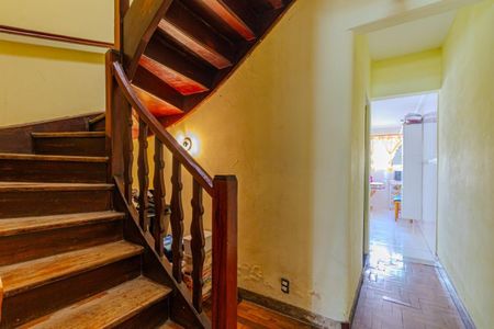 Casa à venda com 2 quartos, 137m² em Pompeia, São Paulo
