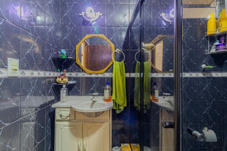 Casa à venda com 2 quartos, 137m² em Pompeia, São Paulo