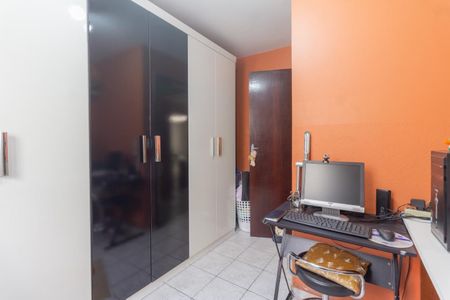 Casa à venda com 331m², 3 quartos e 8 vagas