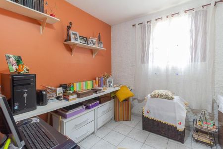 Casa à venda com 331m², 3 quartos e 8 vagas